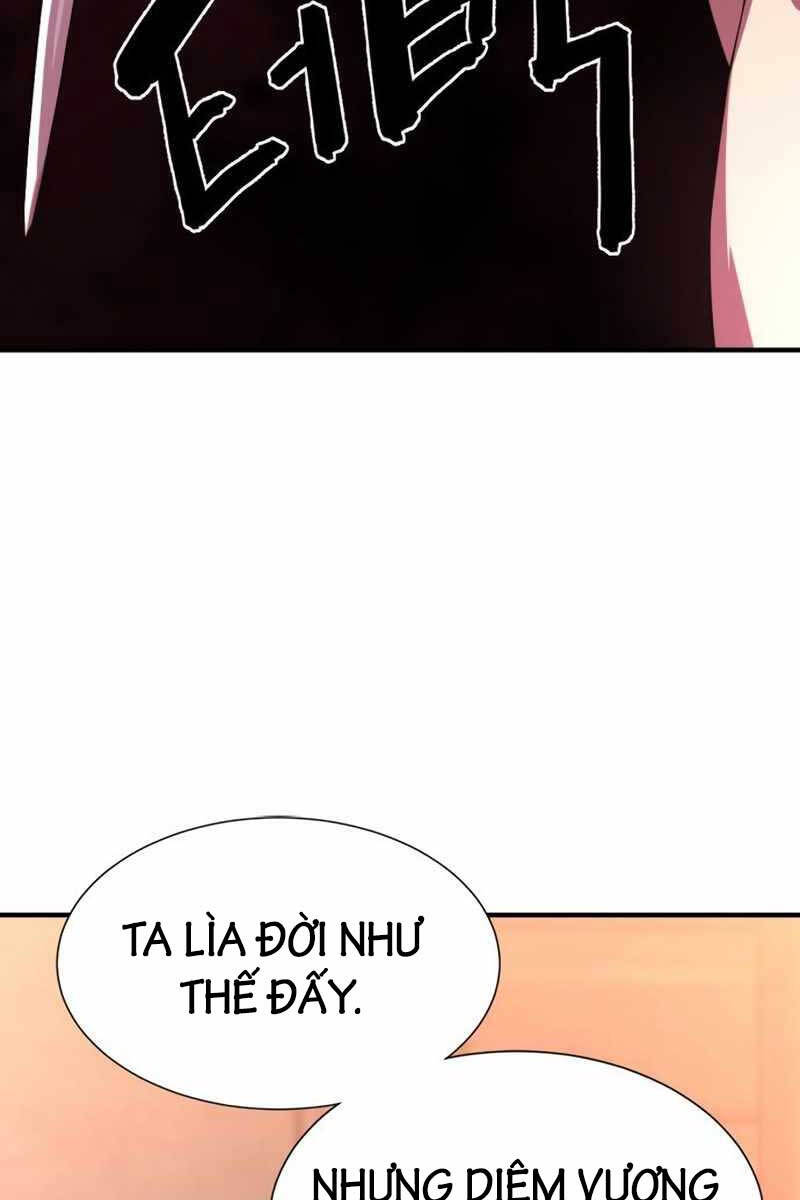 page_74
