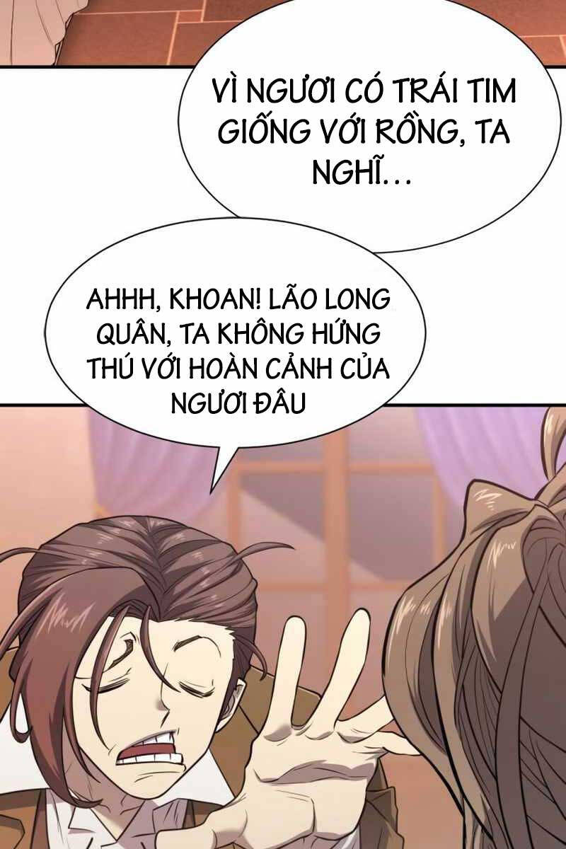 page_76