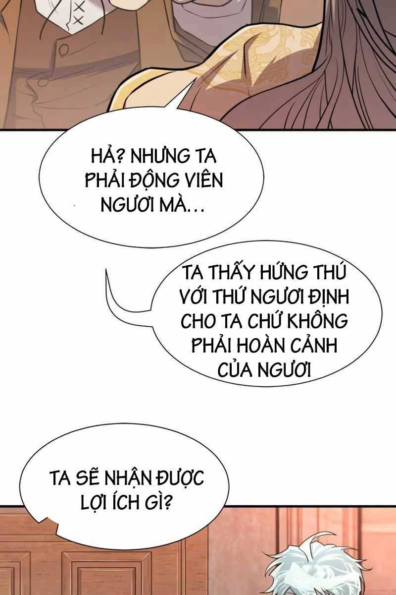 page_77