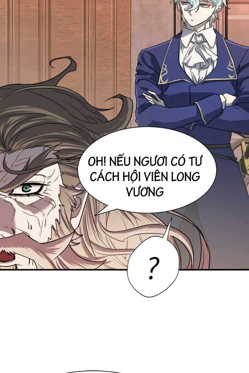 page_78