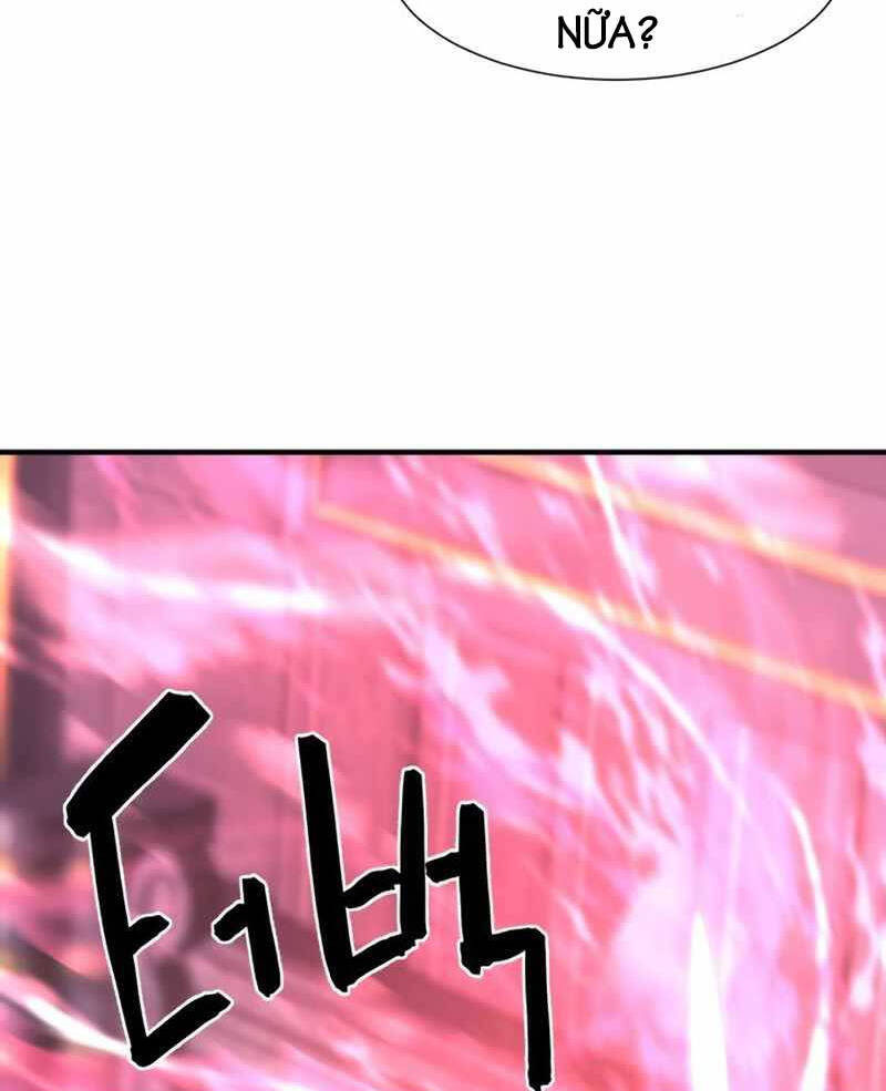page_80