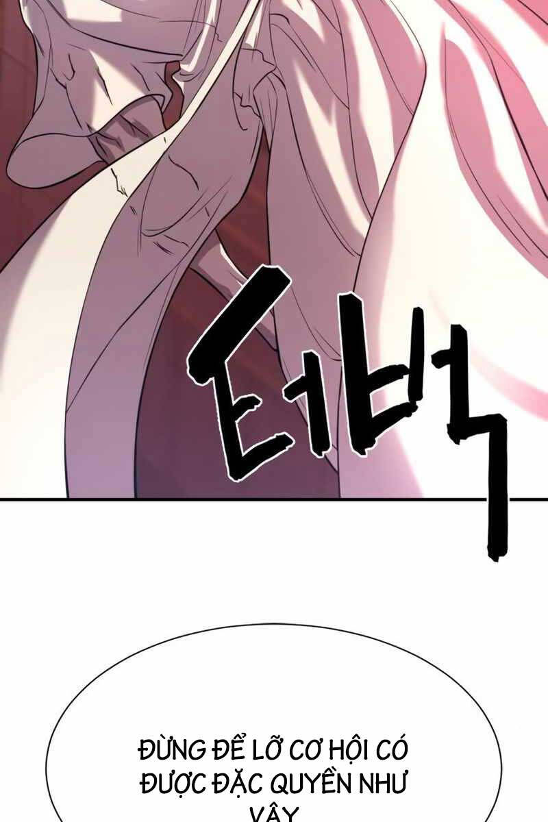 page_82