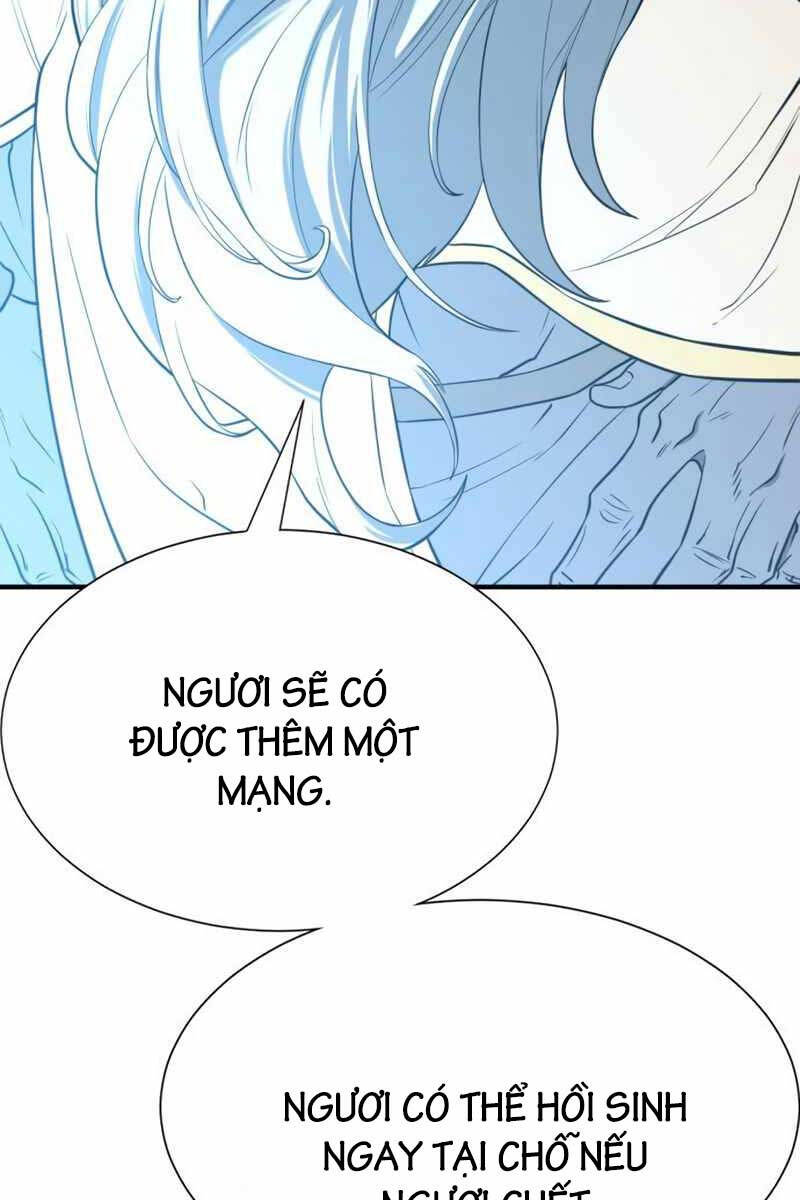 page_84