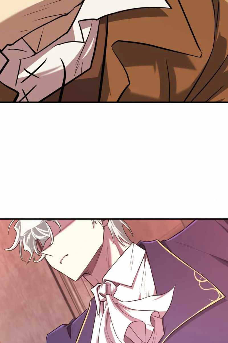 page_86