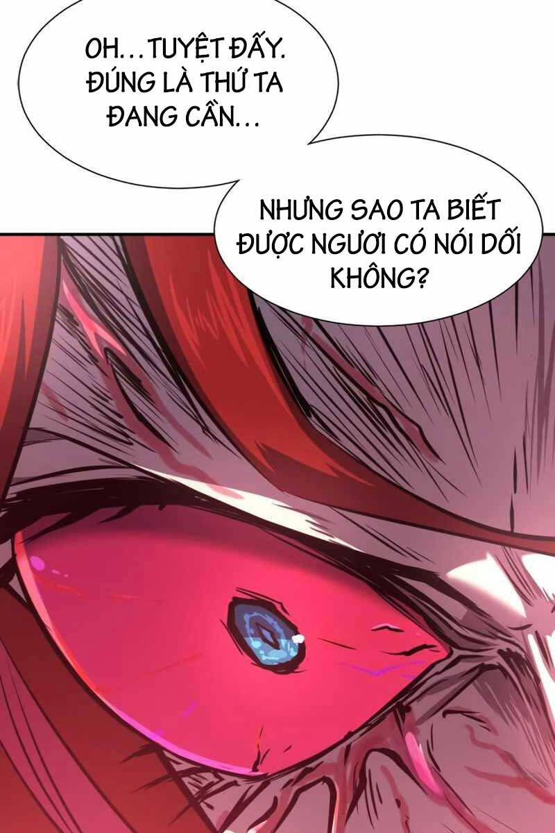 page_88