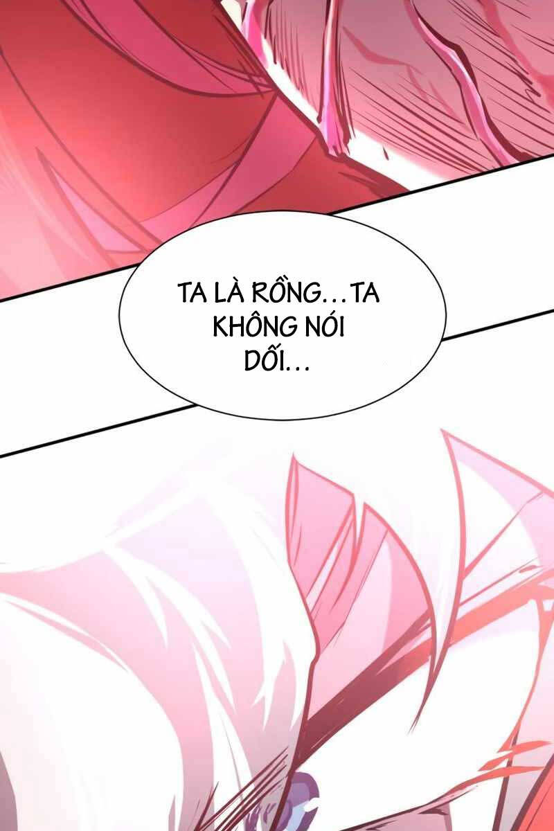 page_89