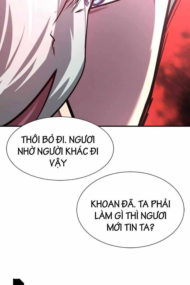 page_90