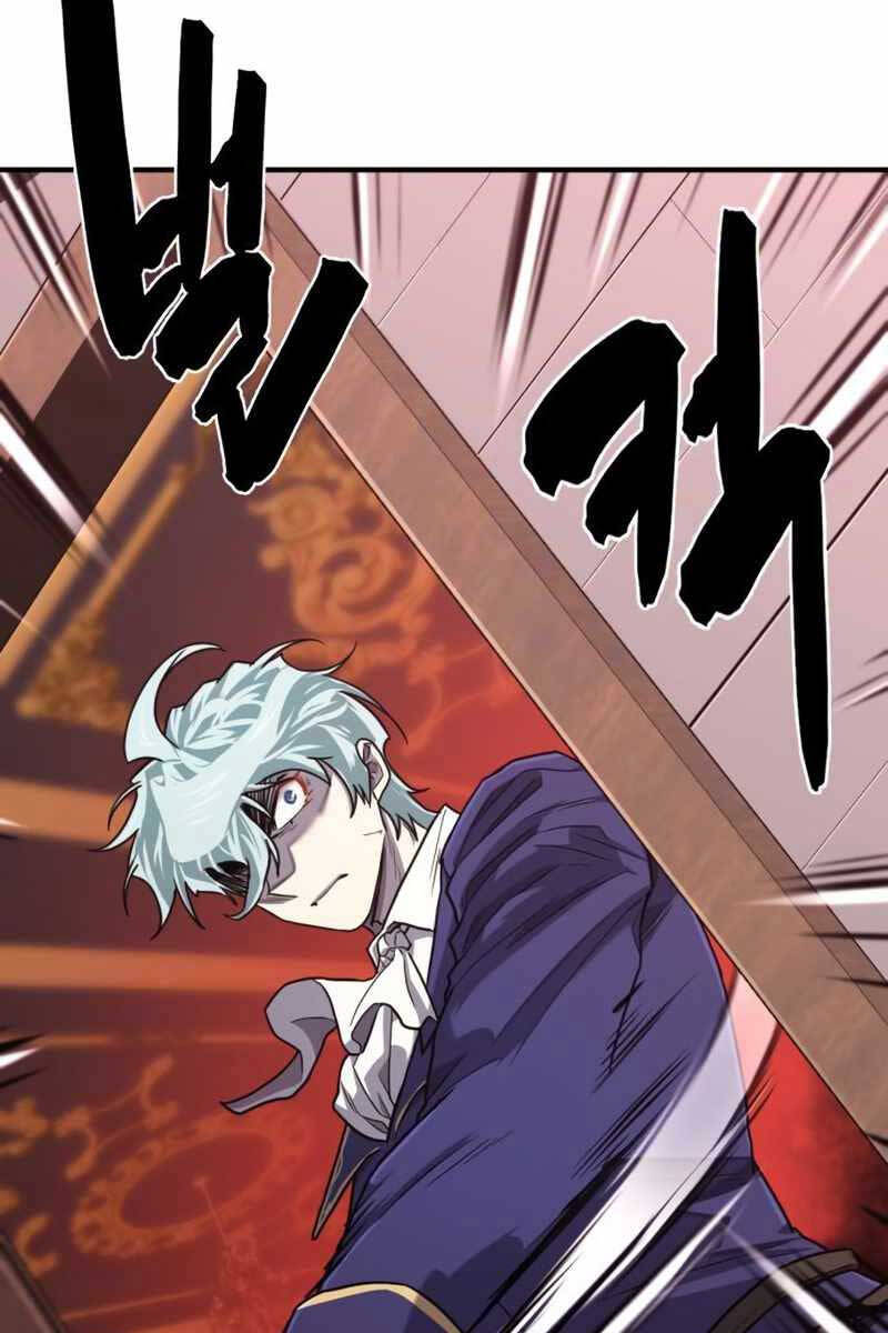 page_91
