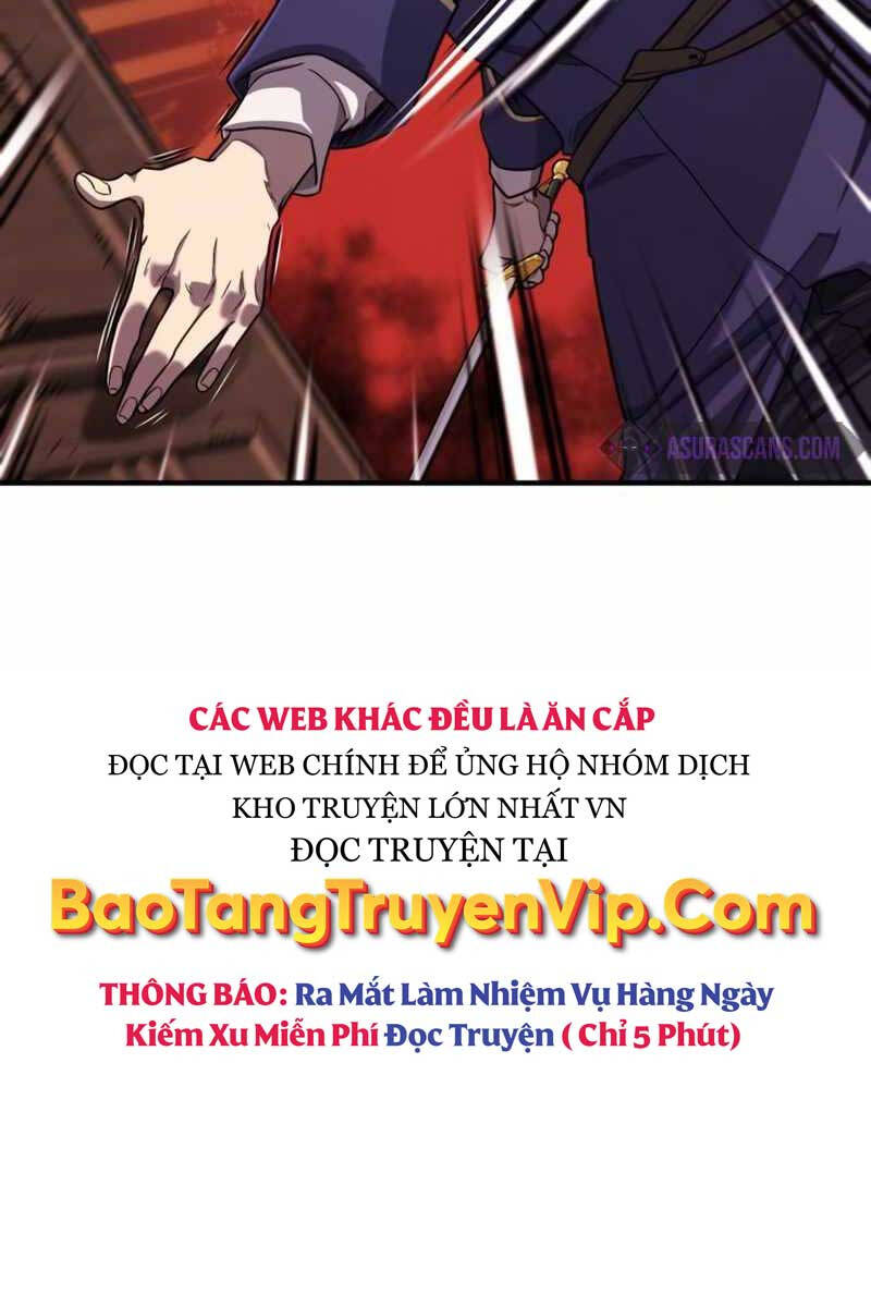 page_92