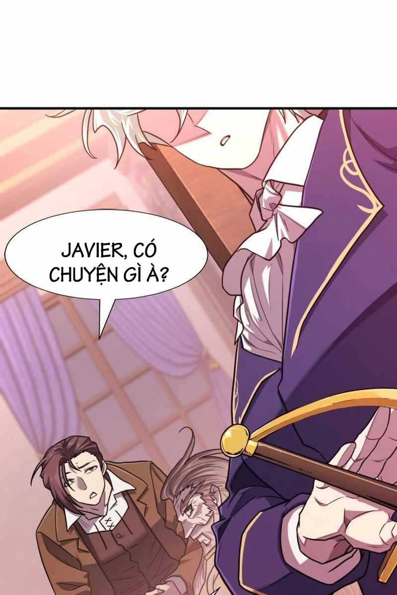 page_95