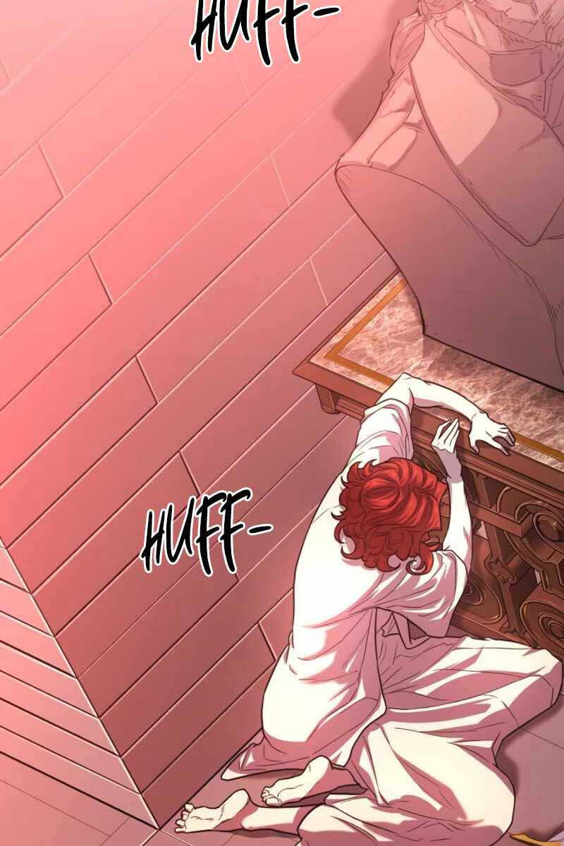 page_97
