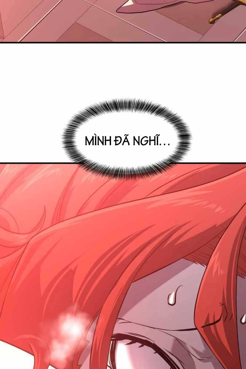 page_98