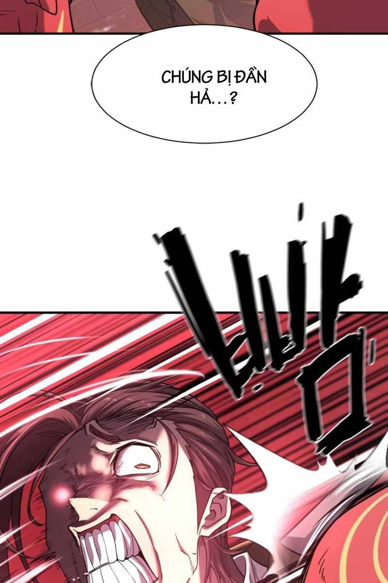 page_100