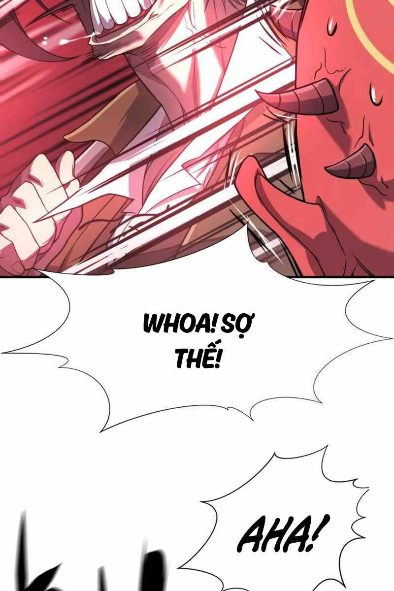 page_101