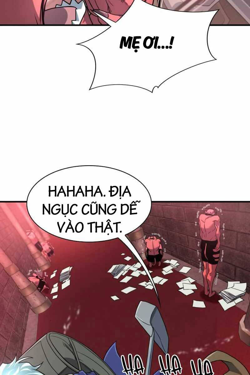 page_103