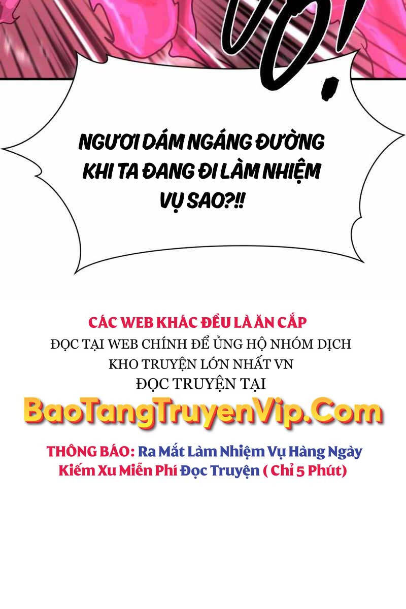page_107