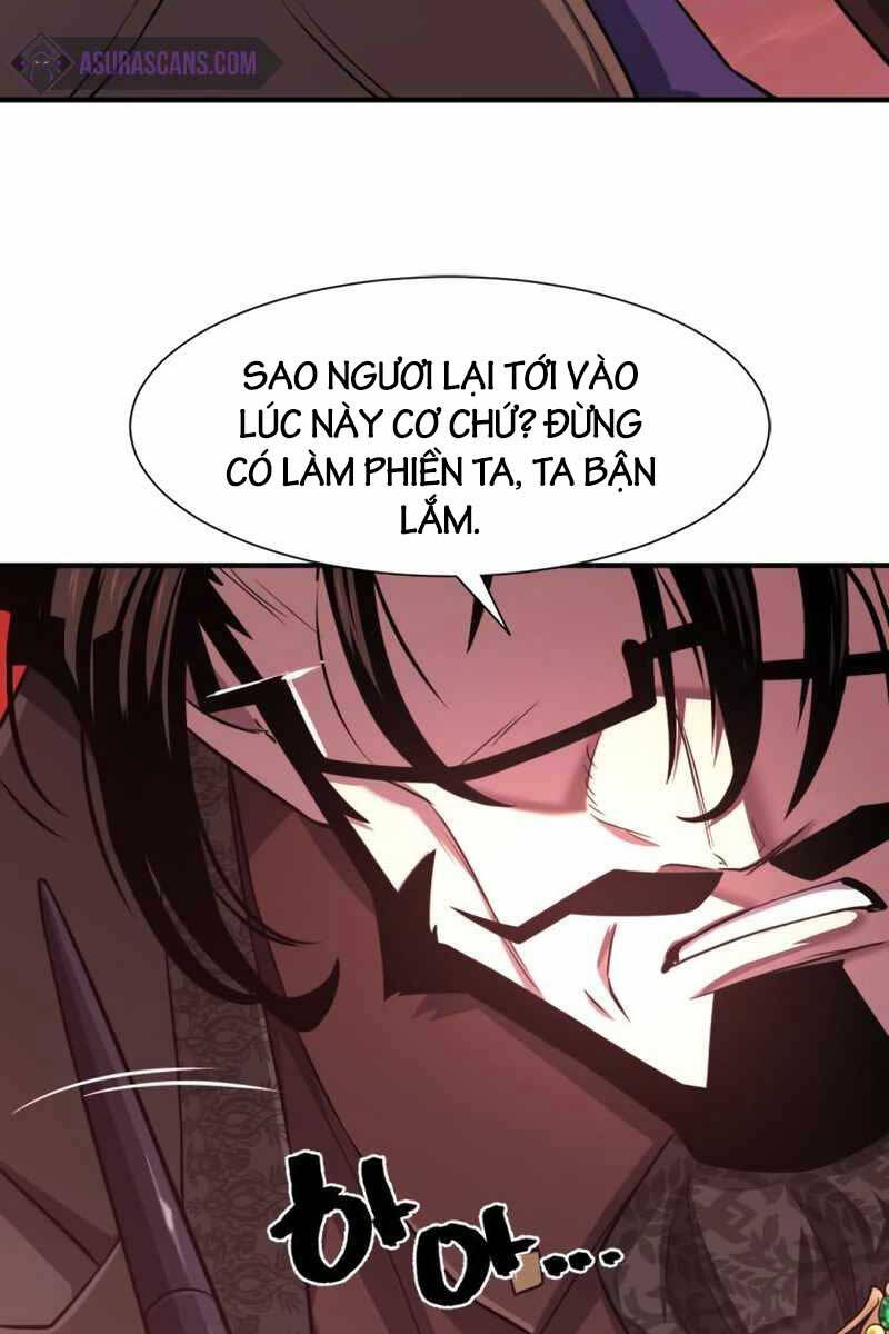 page_118