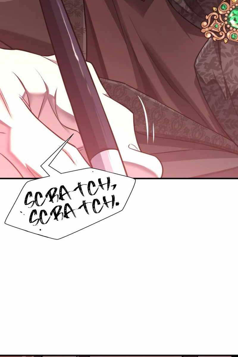 page_119