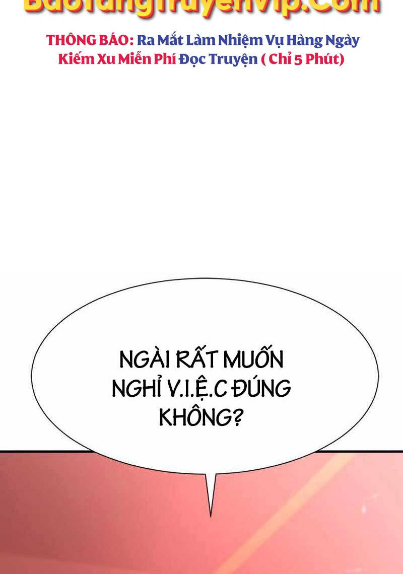 page_121