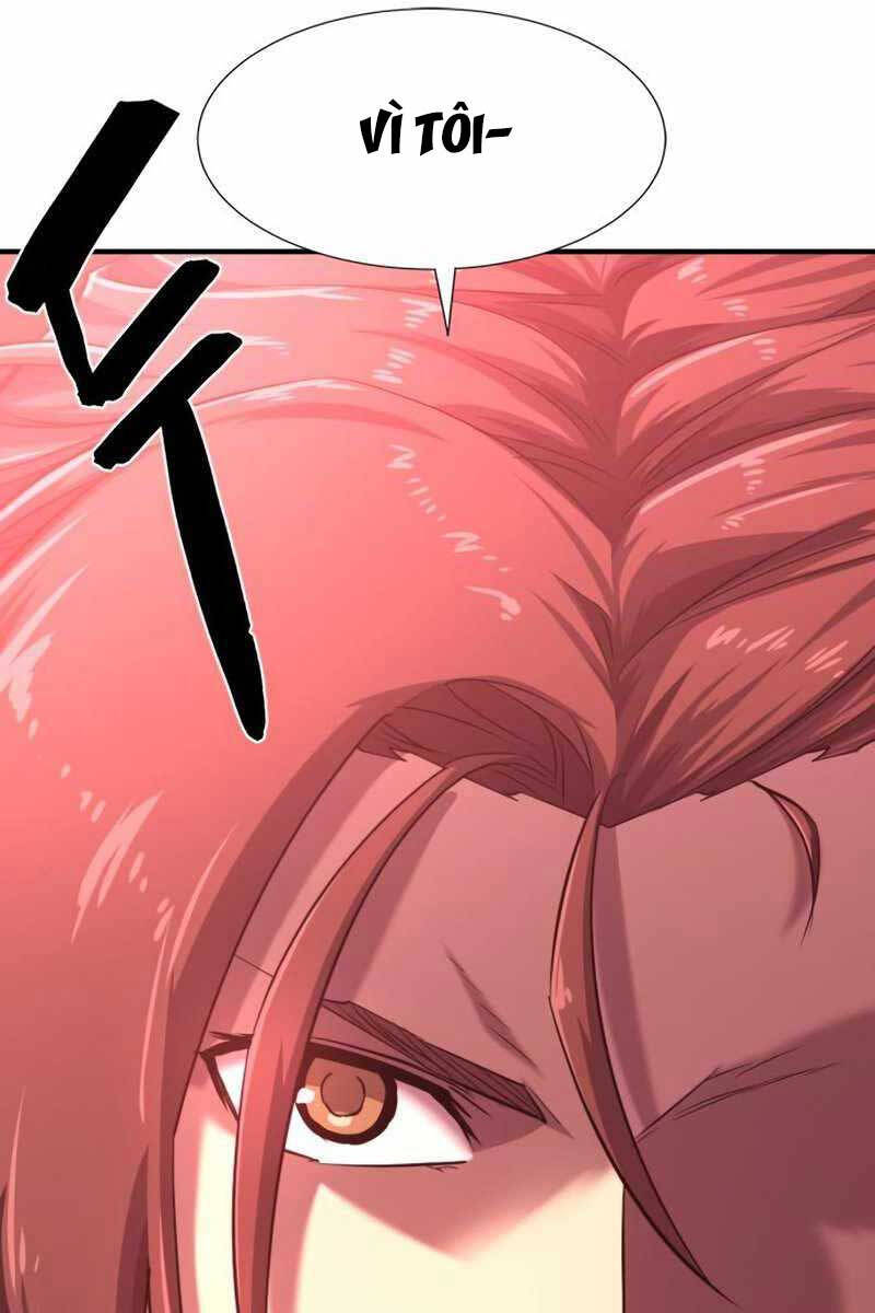 page_127