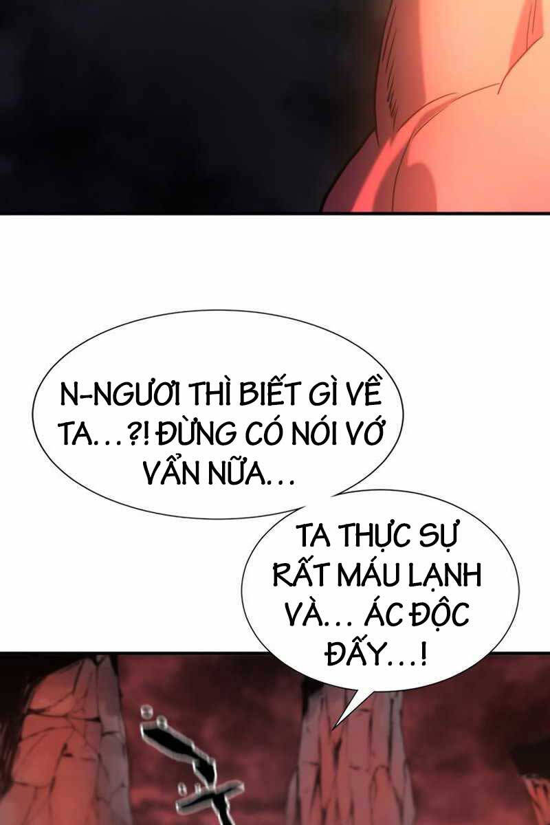 page_29