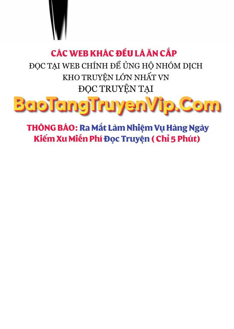 page_35