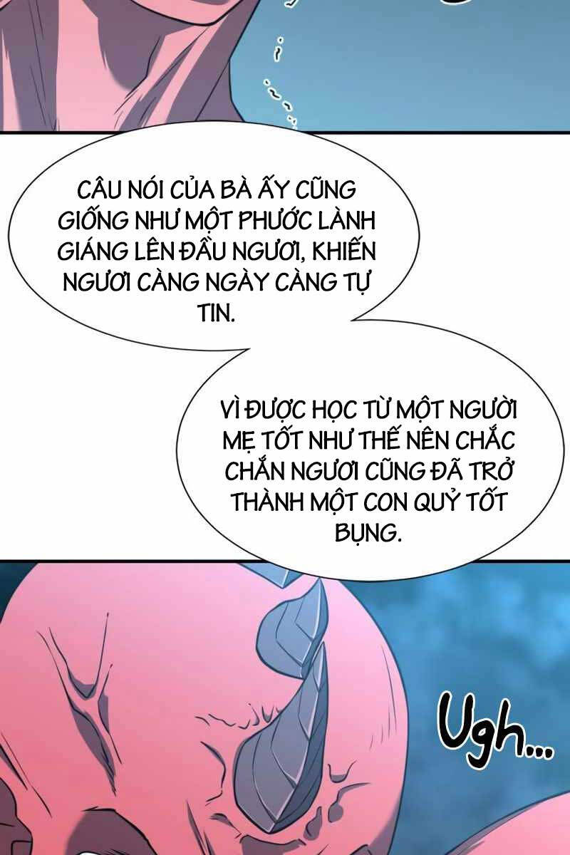 page_39