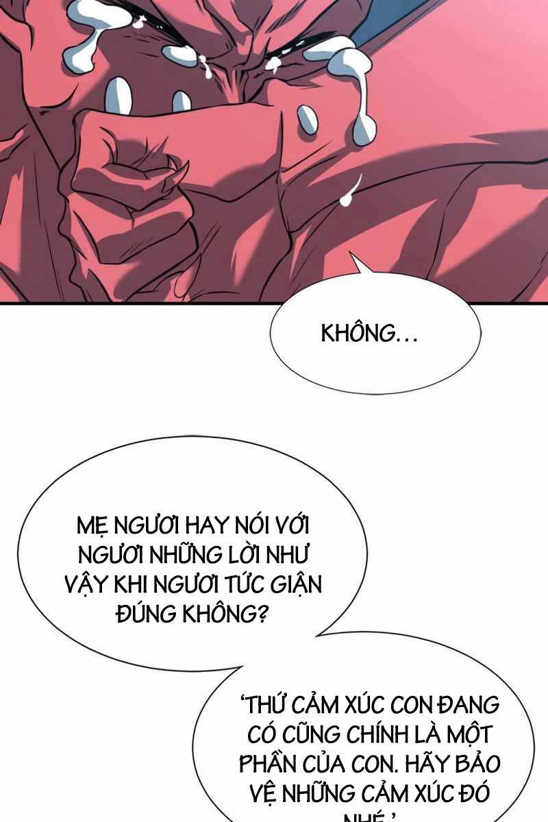 page_40