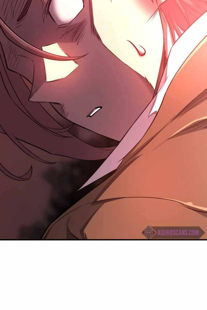 page_45