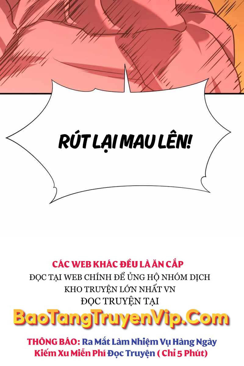 page_47