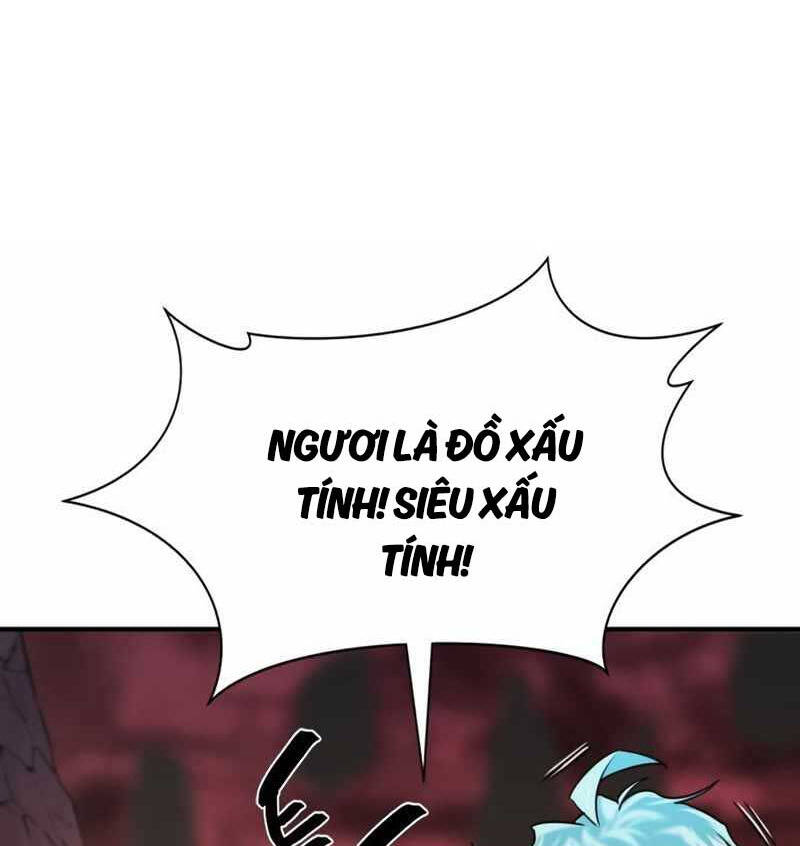 page_48