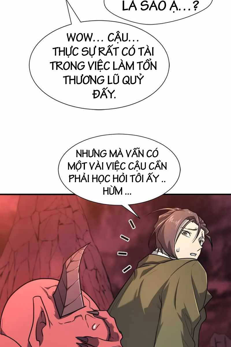 page_50