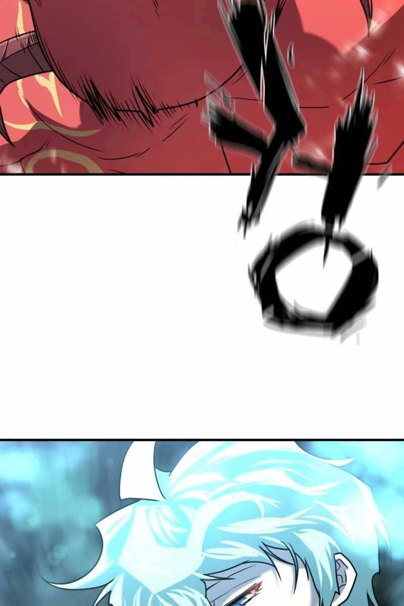 page_53