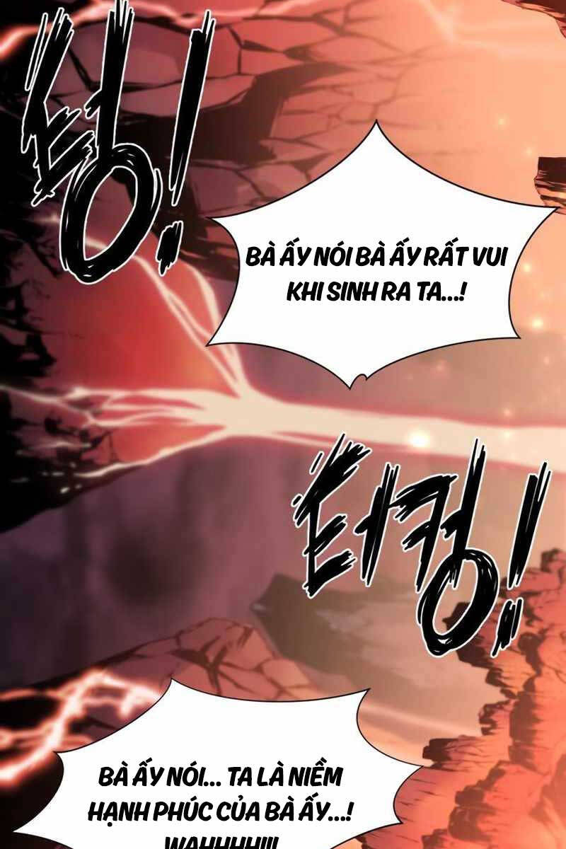 page_57