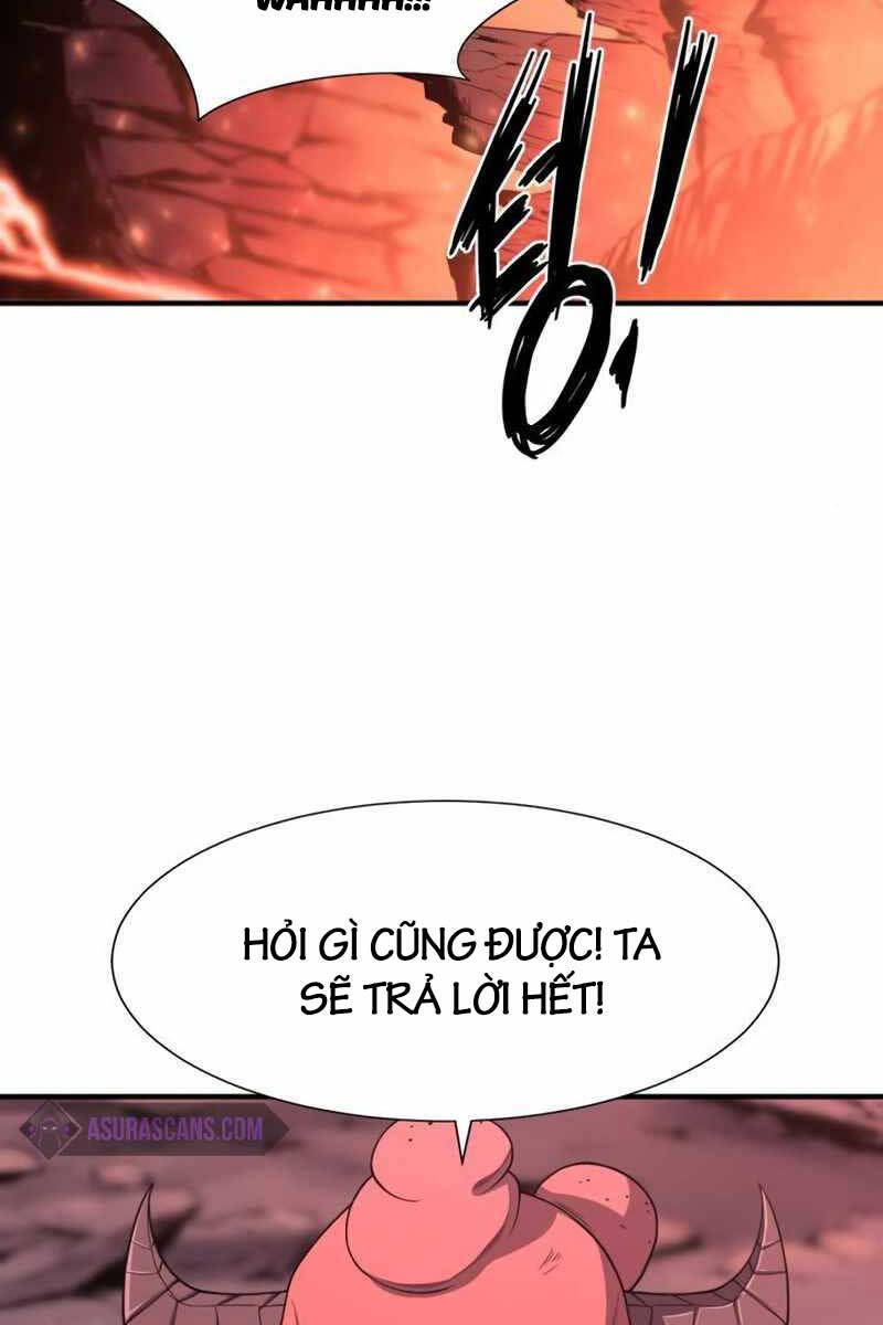 page_58