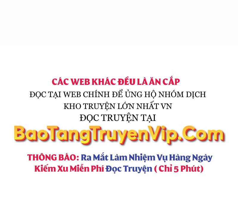 page_60