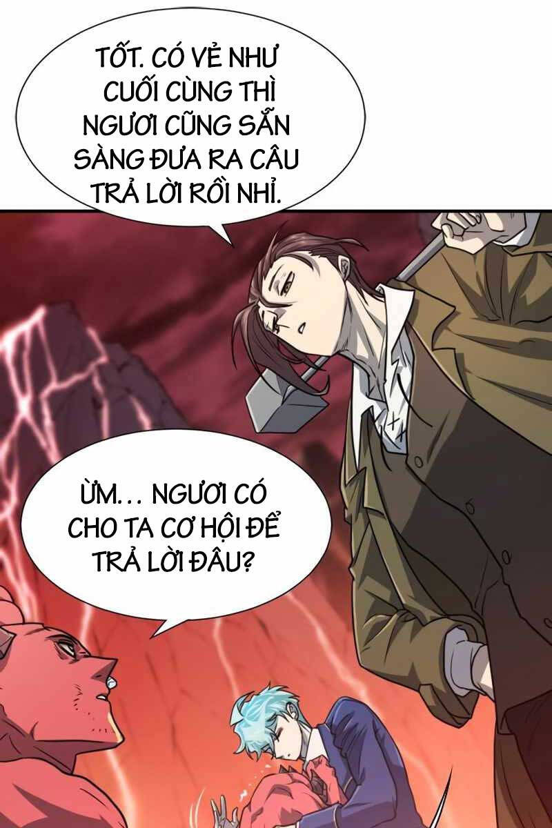 page_61