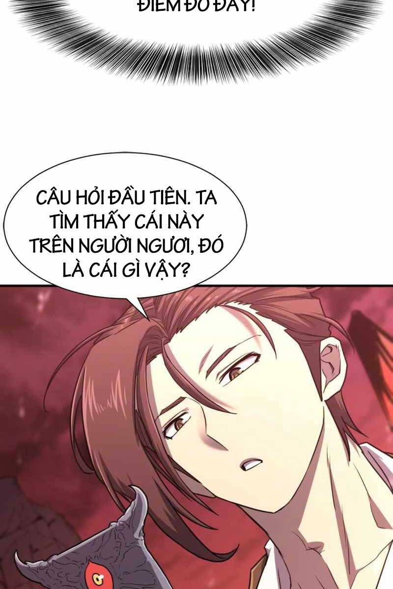 page_64