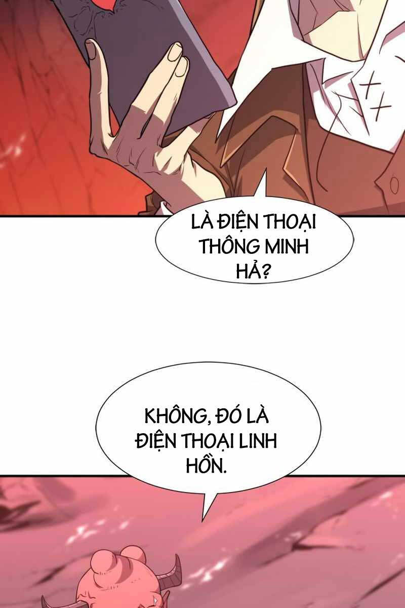 page_65