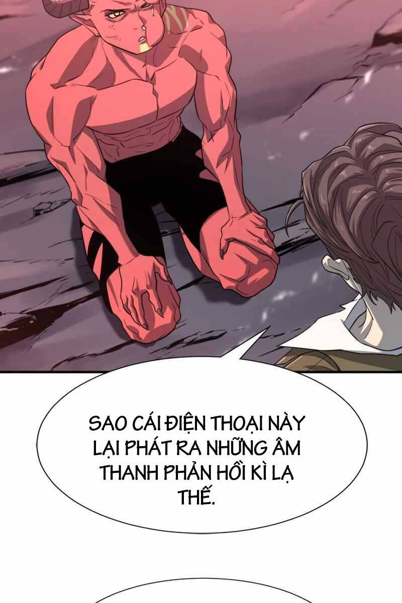 page_66