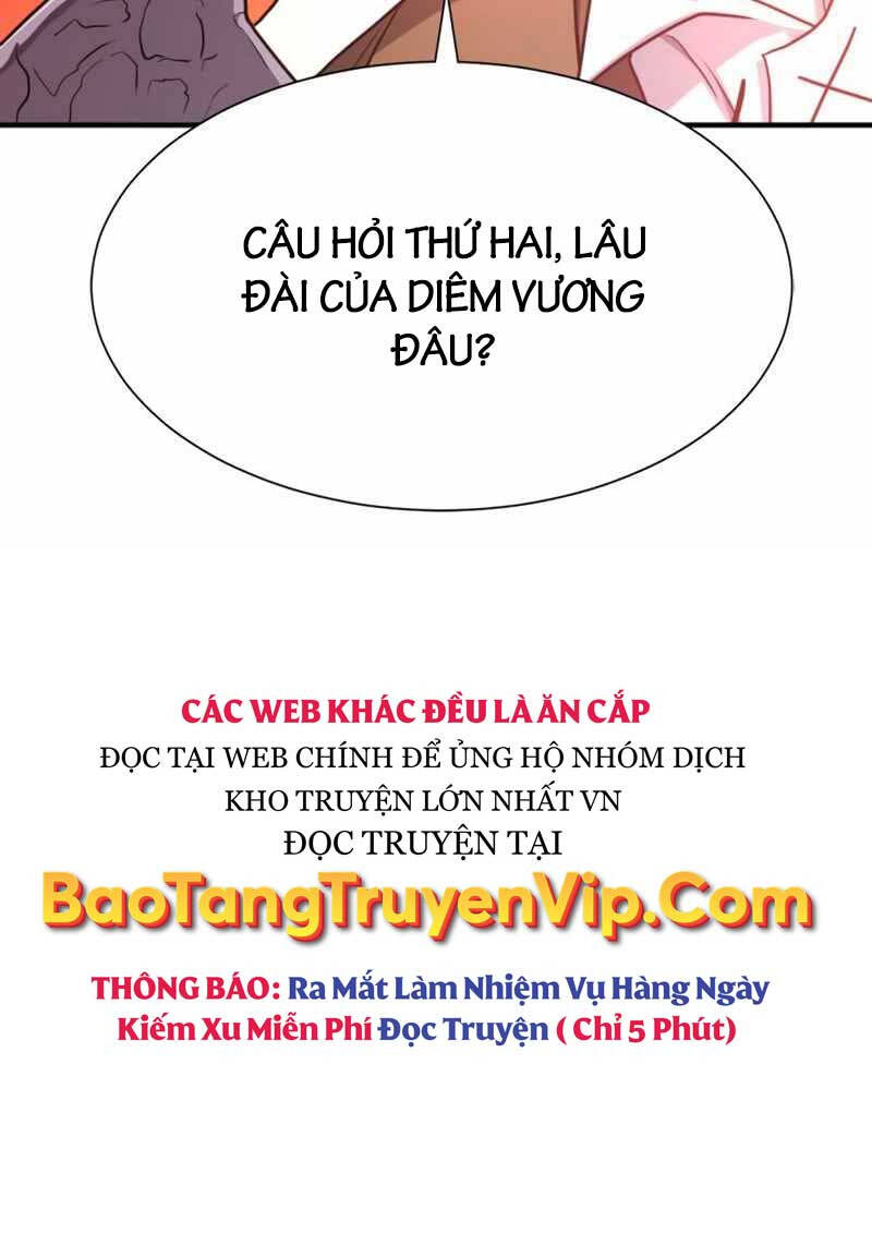 page_71