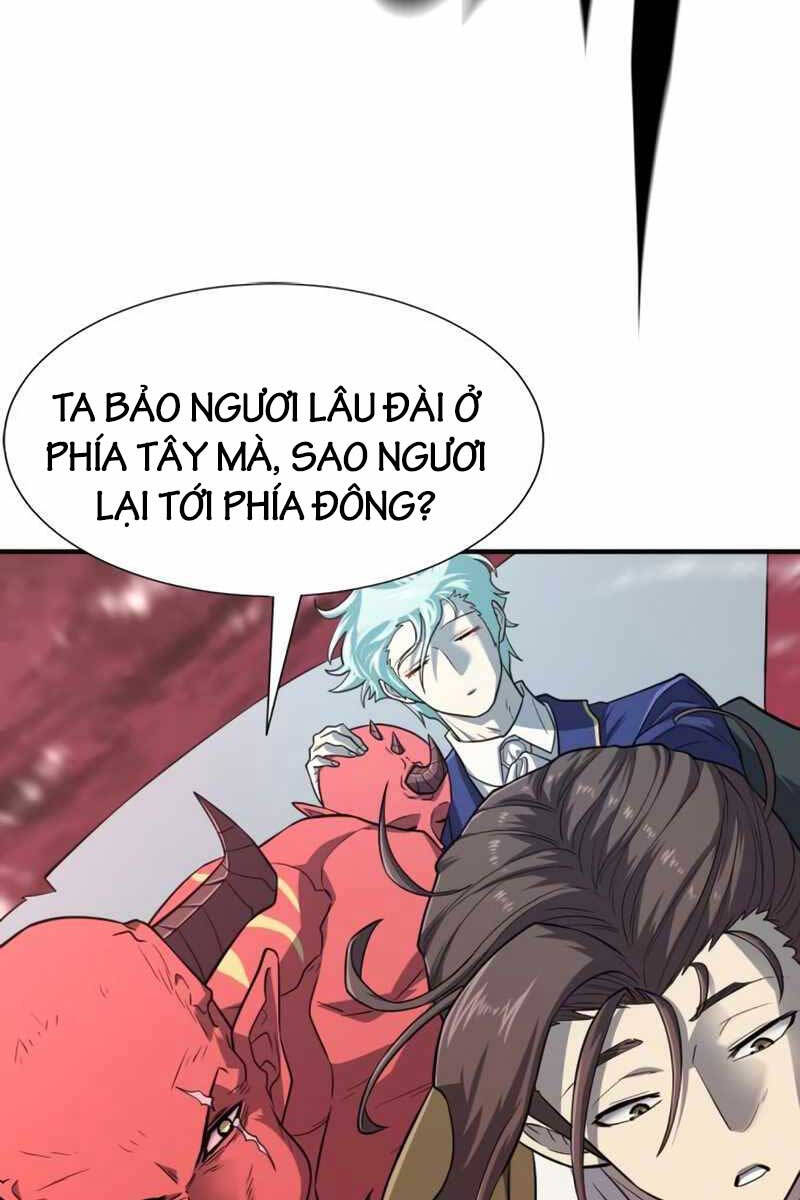 page_74