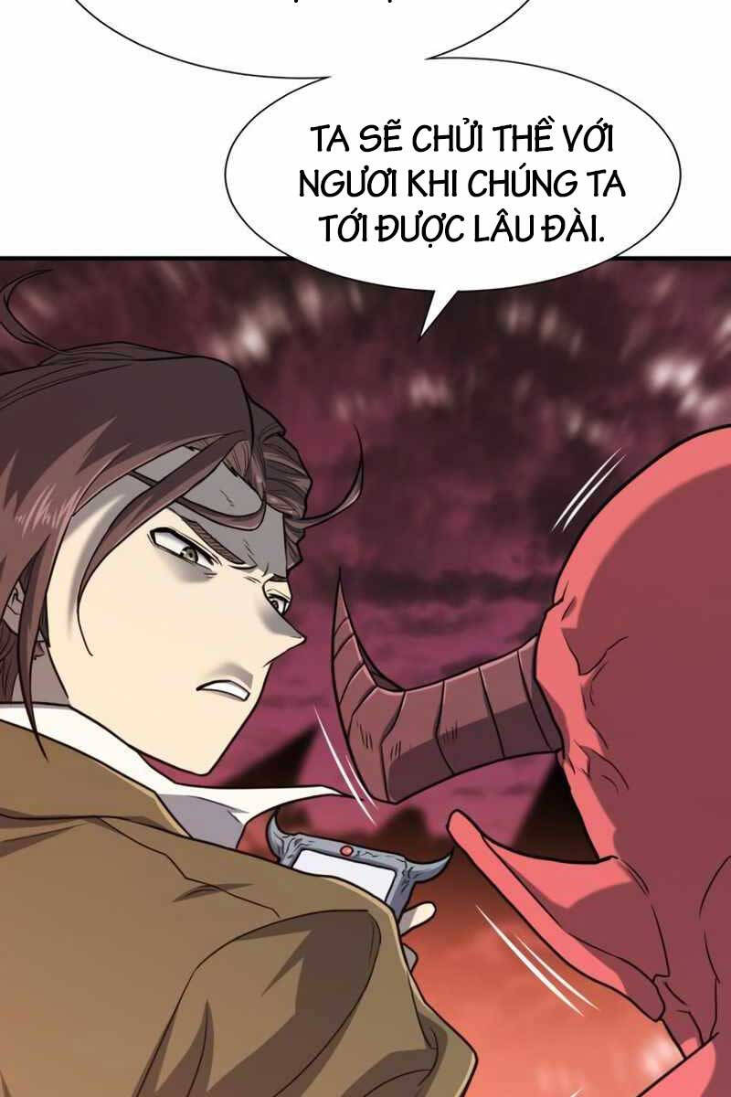 page_77