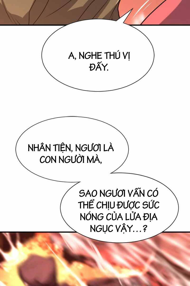 page_78