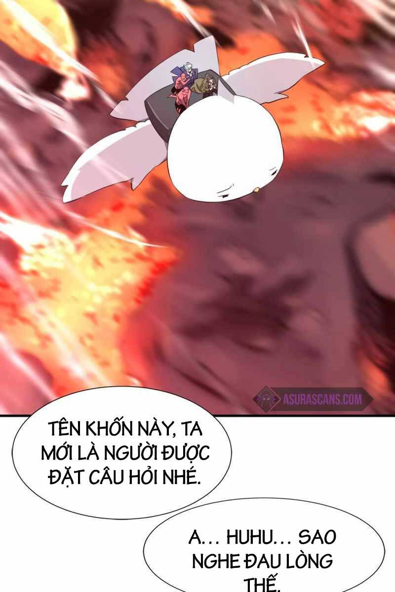 page_79