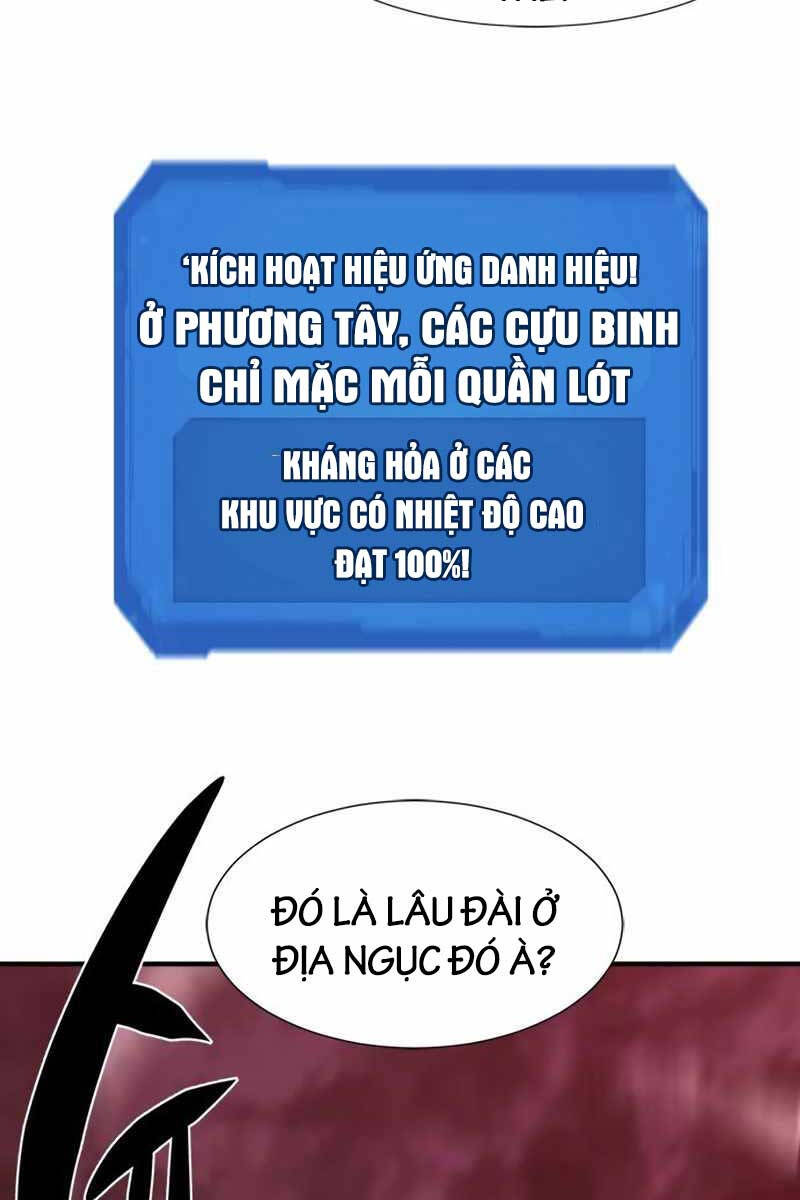 page_80
