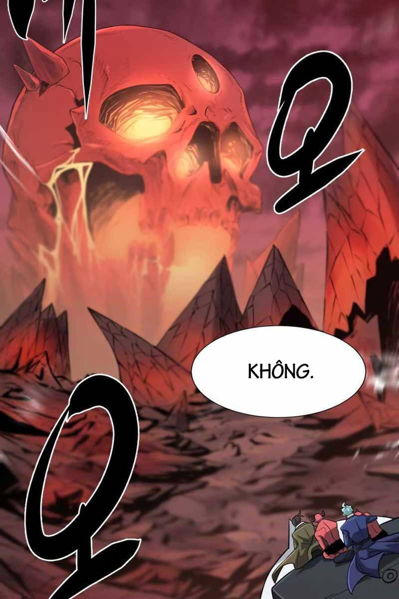 page_81