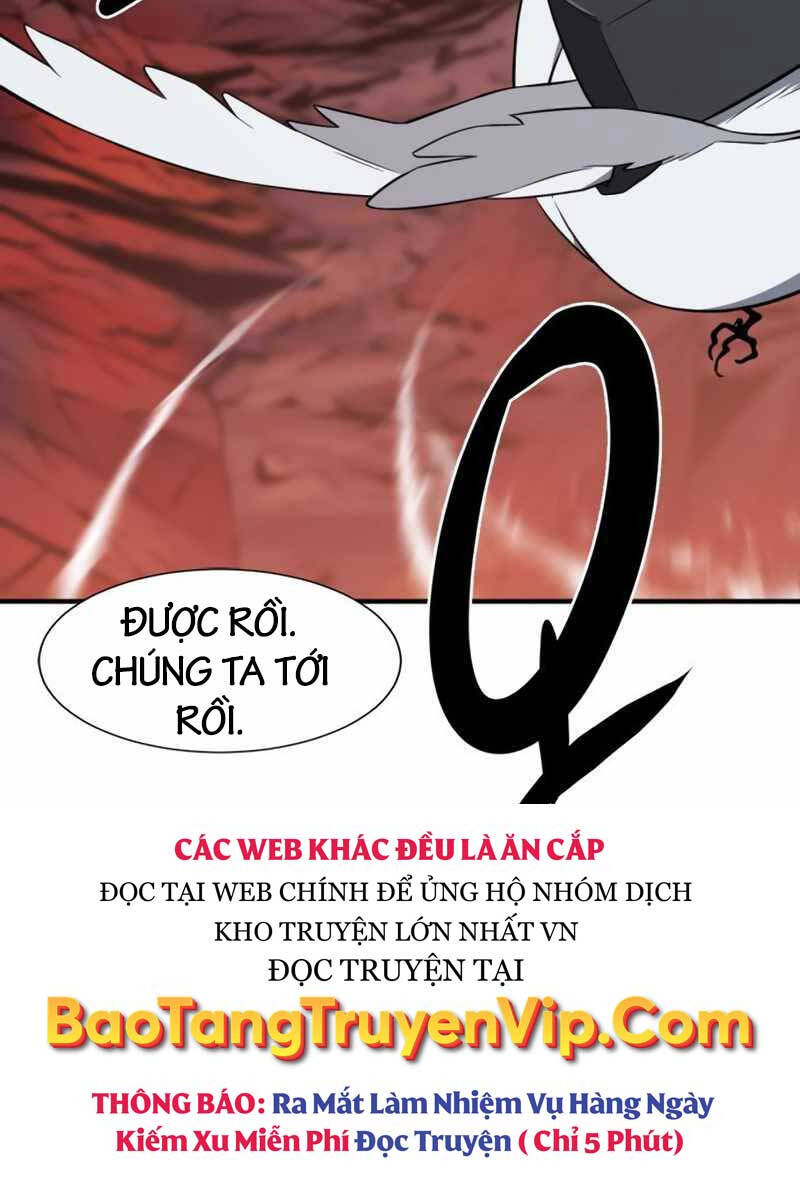 page_82