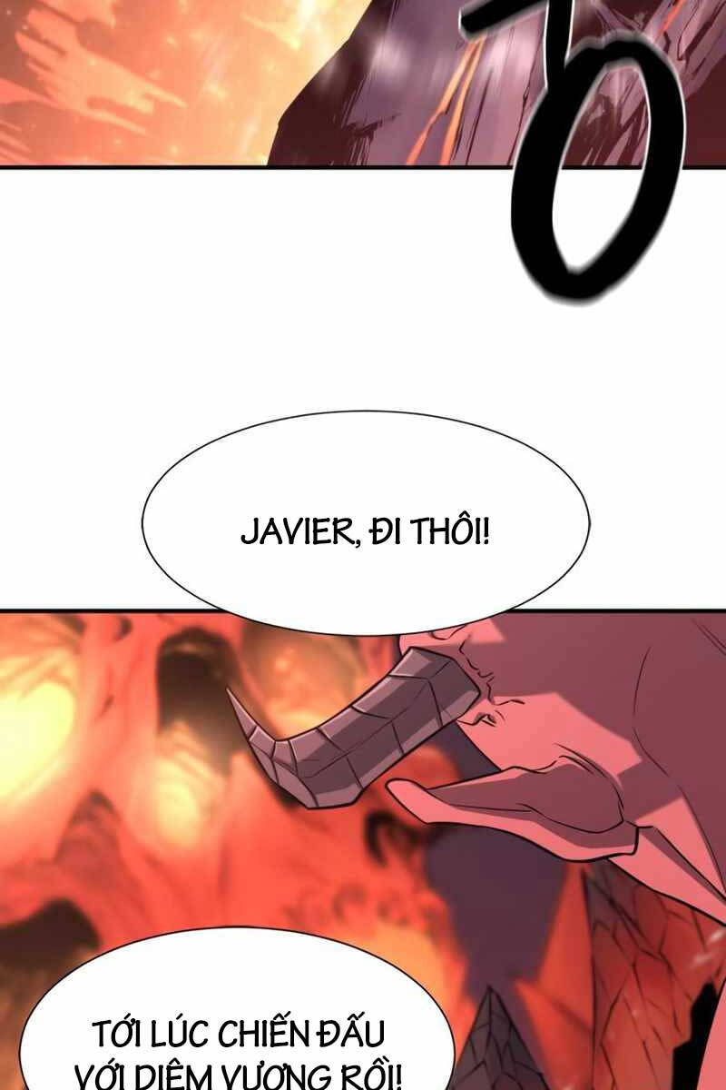 page_85