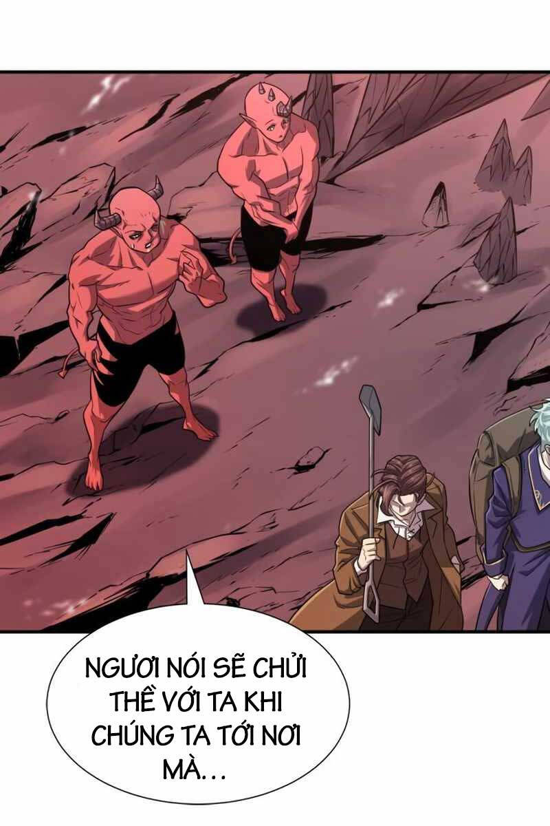 page_88